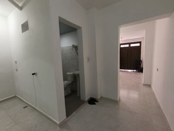Local en arriendo en San Jose Obrero, Bello, 50 m² · foto 15 de 17