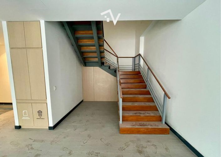 Local en arriendo en Villa Country, Barranquilla, 287 m² · foto 3 de 24