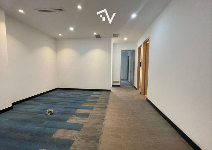 Local en arriendo en Villa Country, Barranquilla, 287 m² · foto 4 de 24