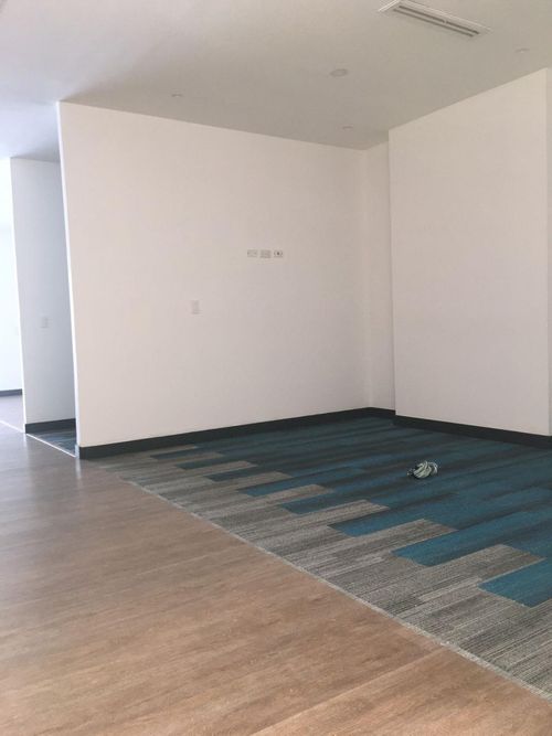 Local en arriendo en Villa Country, Barranquilla, 287 m² · foto 5 de 24