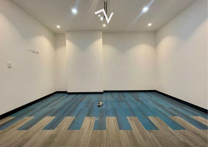 Local en arriendo en Villa Country, Barranquilla, 287 m² · foto 6 de 24