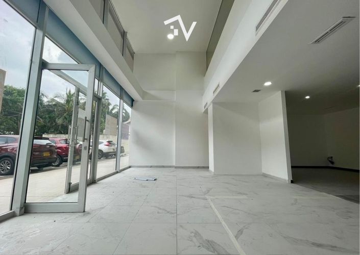 Local en arriendo en Villa Country, Barranquilla, 287 m² · foto 7 de 24