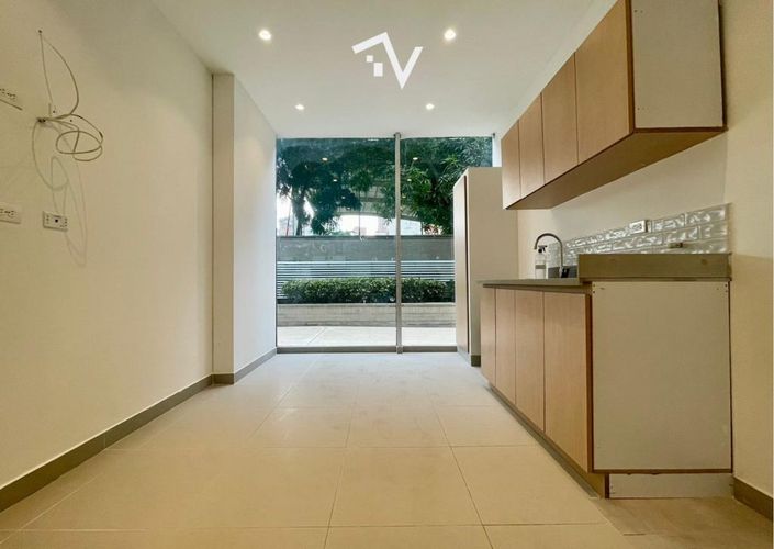 Local en arriendo en Villa Country, Barranquilla, 287 m² · foto 8 de 24