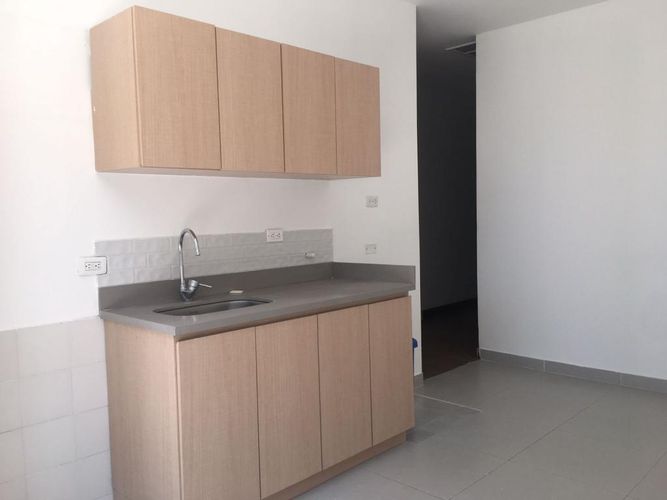Local en arriendo en Villa Country, Barranquilla, 287 m² · foto 9 de 24