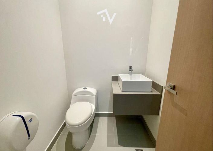 Local en arriendo en Villa Country, Barranquilla, 287 m² · foto 10 de 24