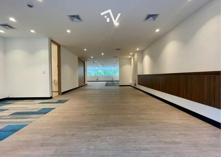 Local en arriendo en Villa Country, Barranquilla, 287 m² · foto 12 de 24