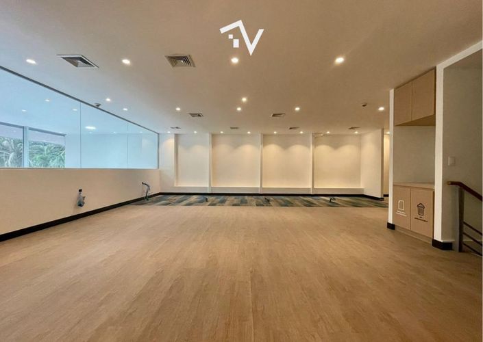 Local en arriendo en Villa Country, Barranquilla, 287 m² · foto 13 de 24