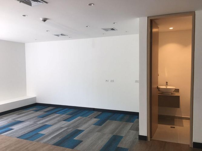 Local en arriendo en Villa Country, Barranquilla, 287 m² · foto 16 de 24