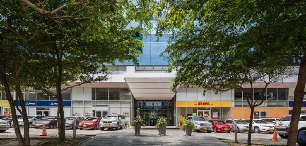 Local en arriendo en Villa Country, Barranquilla, 287 m² · foto 22 de 24