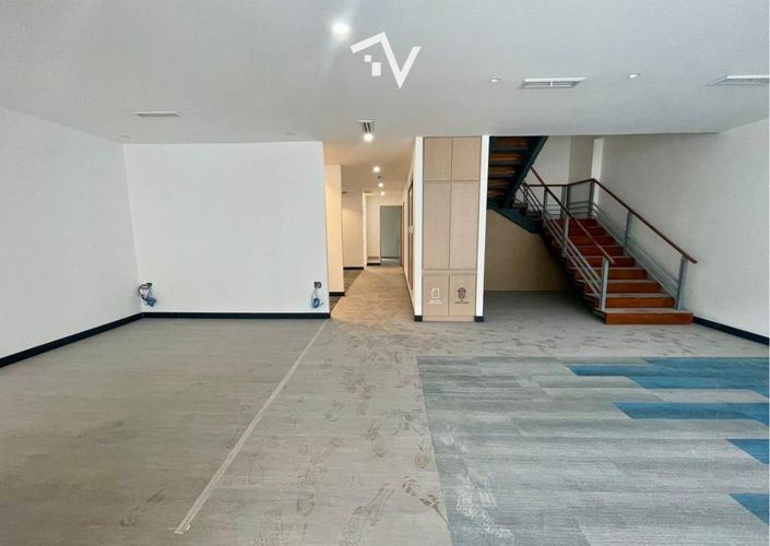 Local en venta en Villa Country, Barranquilla, 287 m² · foto 2 de 24
