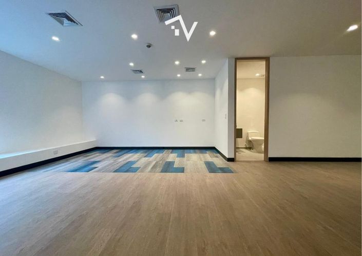 Local en venta en Villa Country, Barranquilla, 287 m² · foto 14 de 24