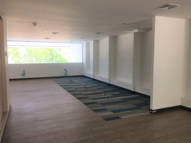 Local en venta en Villa Country, Barranquilla, 287 m² · foto 15 de 24
