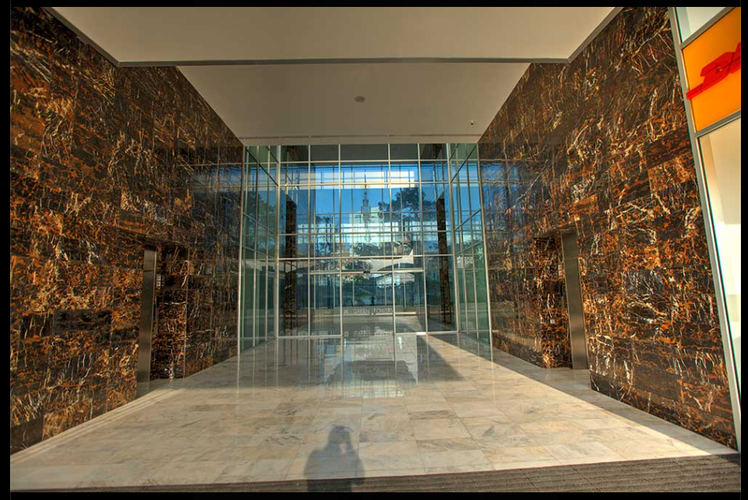Local en venta en Villa Country, Barranquilla, 287 m² · foto 23 de 24