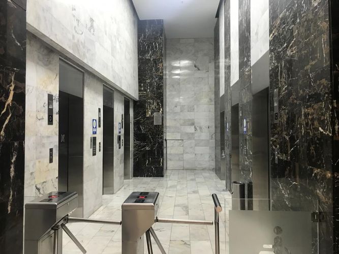 Local en venta en Villa Country, Barranquilla, 287 m² · foto 24 de 24