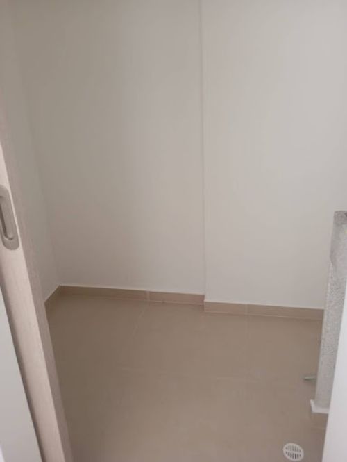 Apartamento de 2 alcobas en arriendo en Rionegro, 70 m² · foto 2 de 15