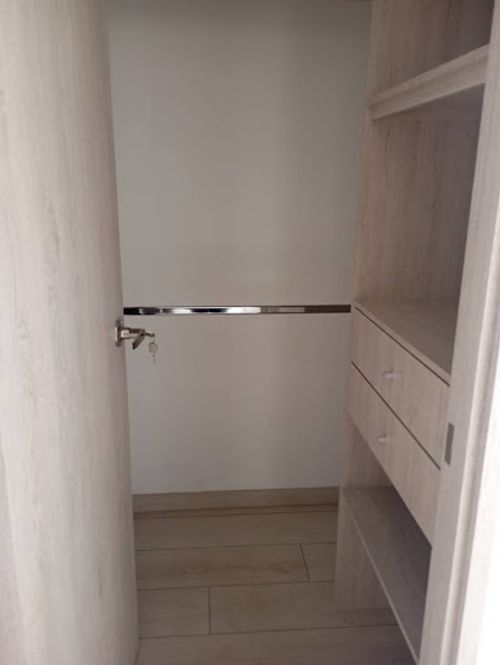 Apartamento de 2 alcobas en arriendo en Rionegro, 70 m² · foto 6 de 15