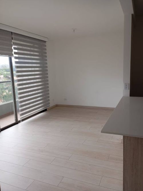 Apartamento de 2 alcobas en arriendo en Rionegro, 70 m² · foto 11 de 15