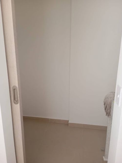Apartamento de 2 alcobas en arriendo en Rionegro, 70 m² · foto 13 de 15