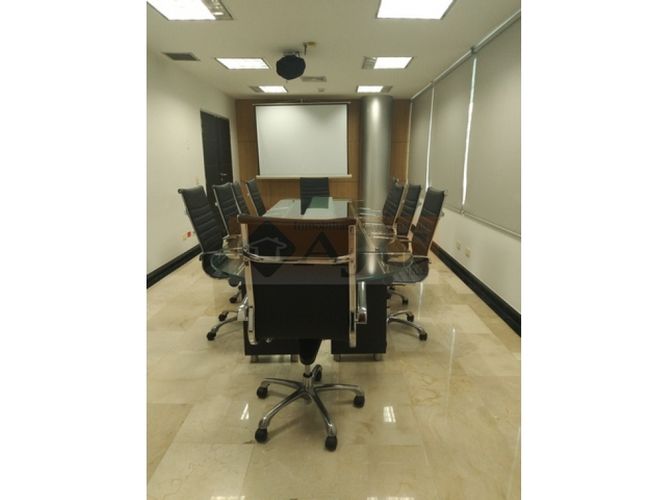 Oficina en arriendo en Antiguo Campestre, Bucaramanga, 43 m² · foto 13 de 14