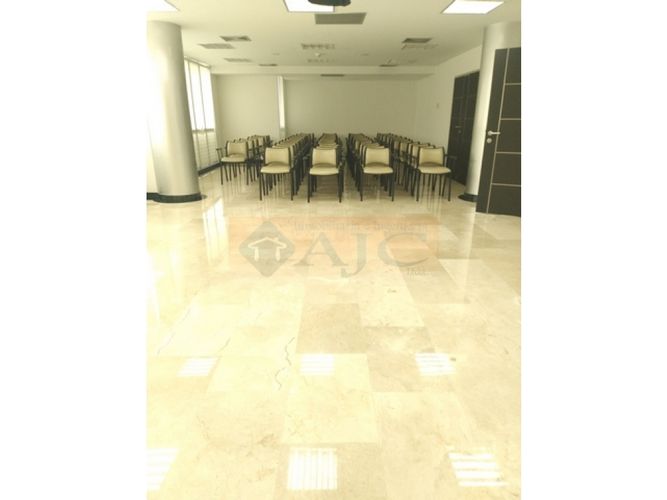 Oficina en arriendo en Antiguo Campestre, Bucaramanga, 43 m² · foto 14 de 14