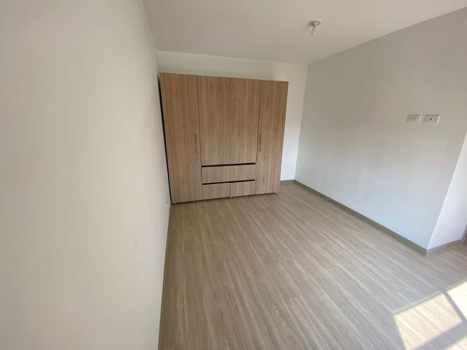 Apartaestudio en venta en Prado Veraniego, Bogotá, 38 m² · foto 11 de 14