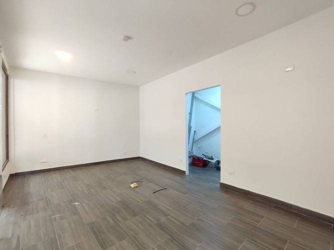 Local en arriendo en El Retiro, 30 m² · foto 4 de 12