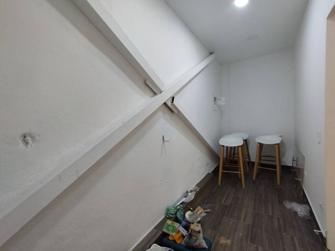 Local en arriendo en El Retiro, 30 m² · foto 5 de 12