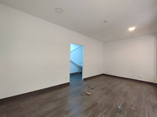 Local en arriendo en El Retiro, 30 m² · foto 9 de 12