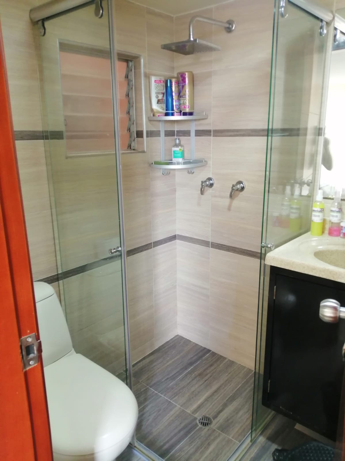 Apartamento en venta en Bosa San Bernardino, Bogotá · foto 8 de 18