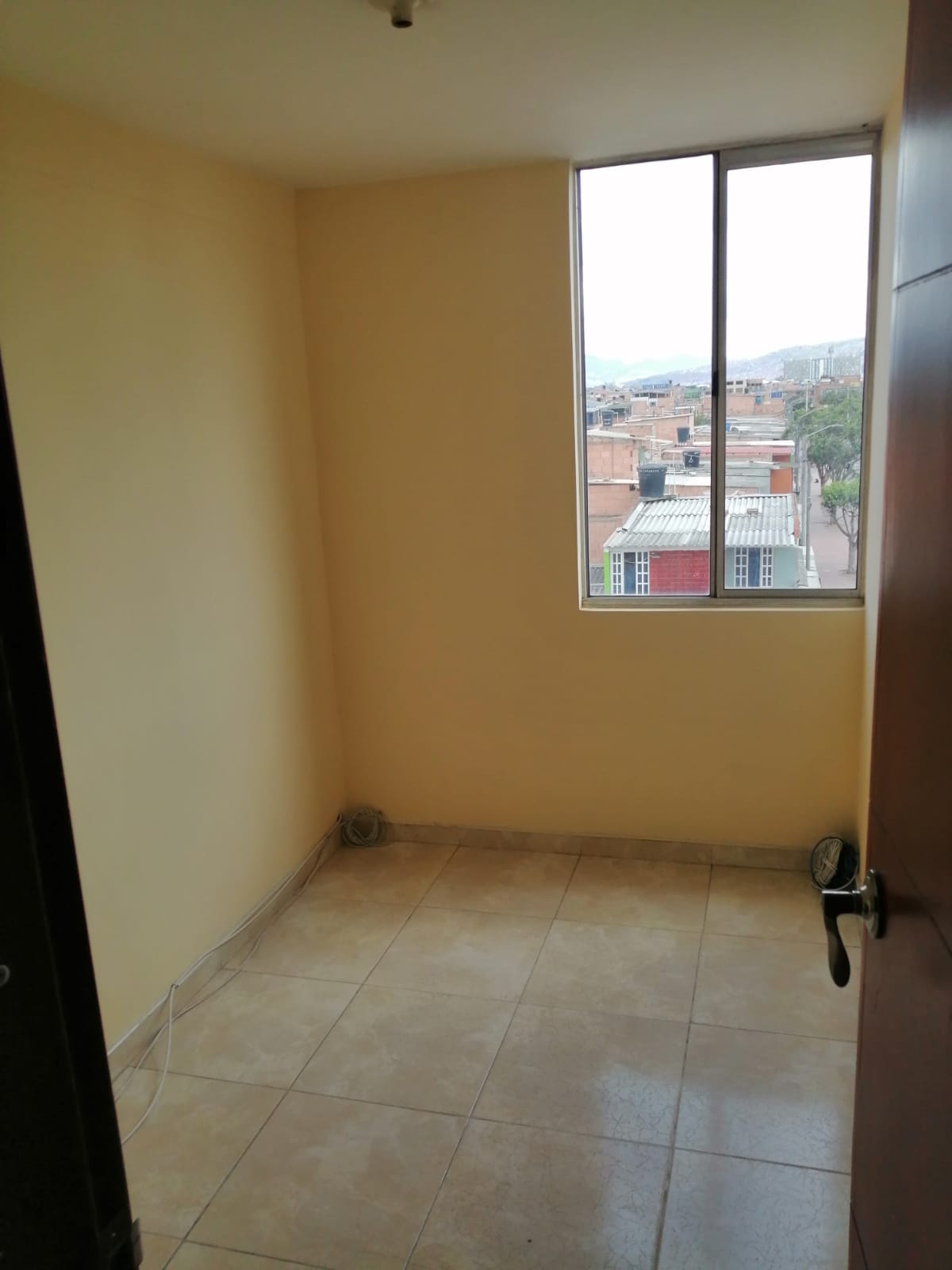 Apartamento en venta en Bosa San Bernardino, Bogotá · foto 9 de 18