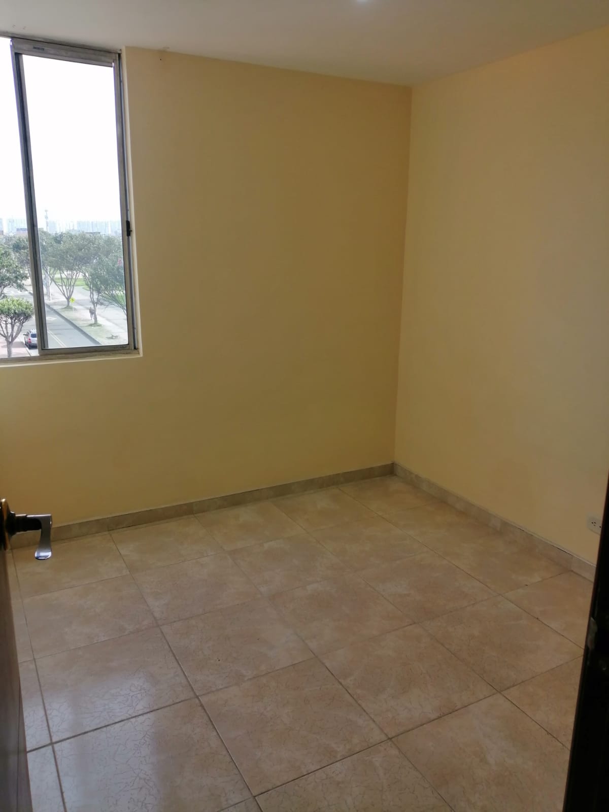 Apartamento en venta en Bosa San Bernardino, Bogotá · foto 10 de 18