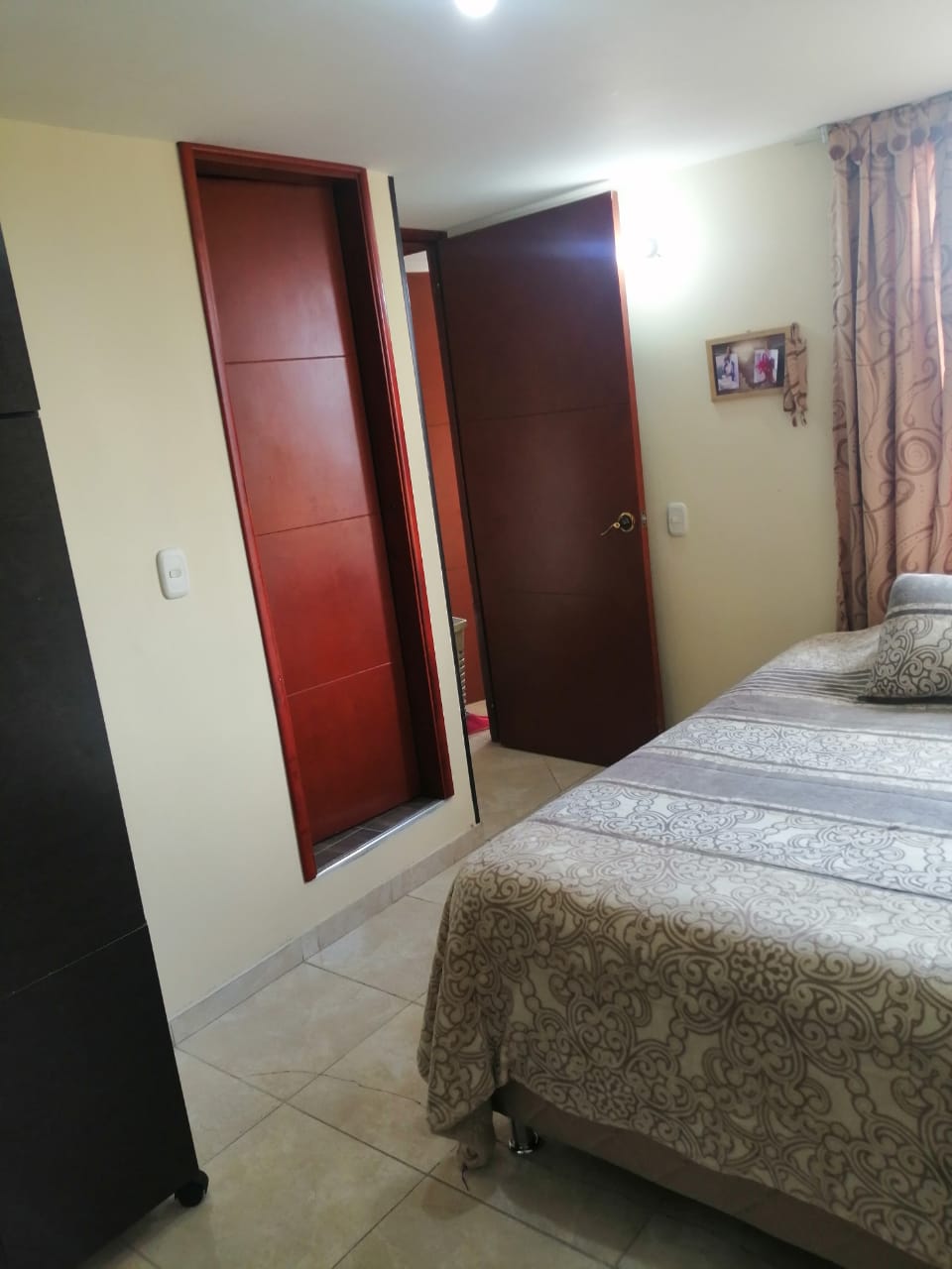 Apartamento en venta en Bosa San Bernardino, Bogotá · foto 11 de 18