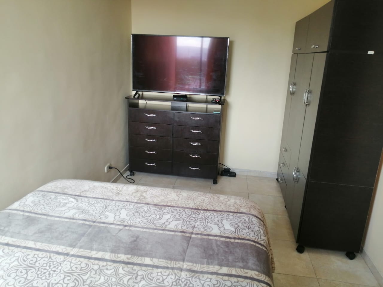 Apartamento en venta en Bosa San Bernardino, Bogotá · foto 12 de 18