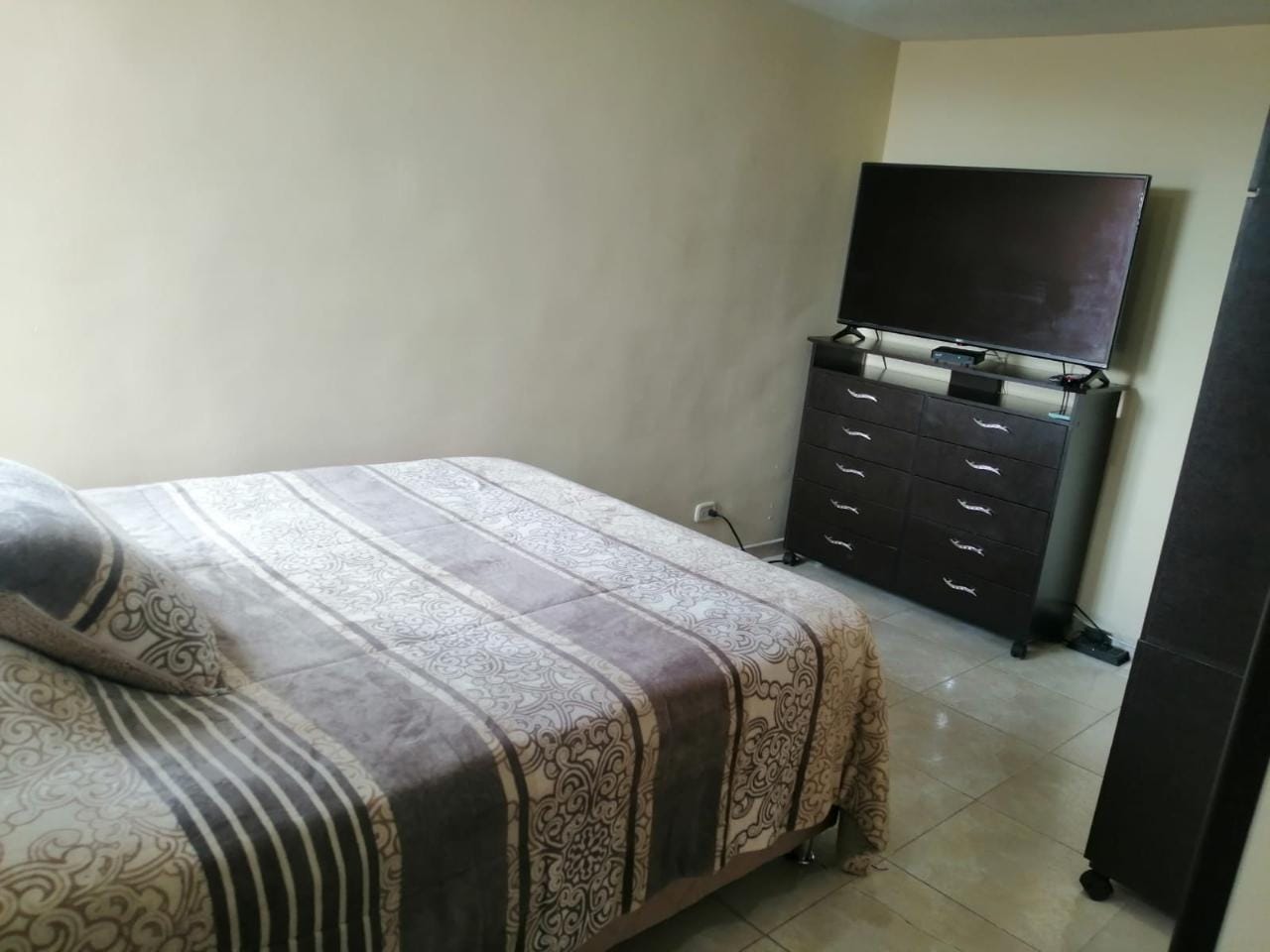 Apartamento en venta en Bosa San Bernardino, Bogotá · foto 13 de 18