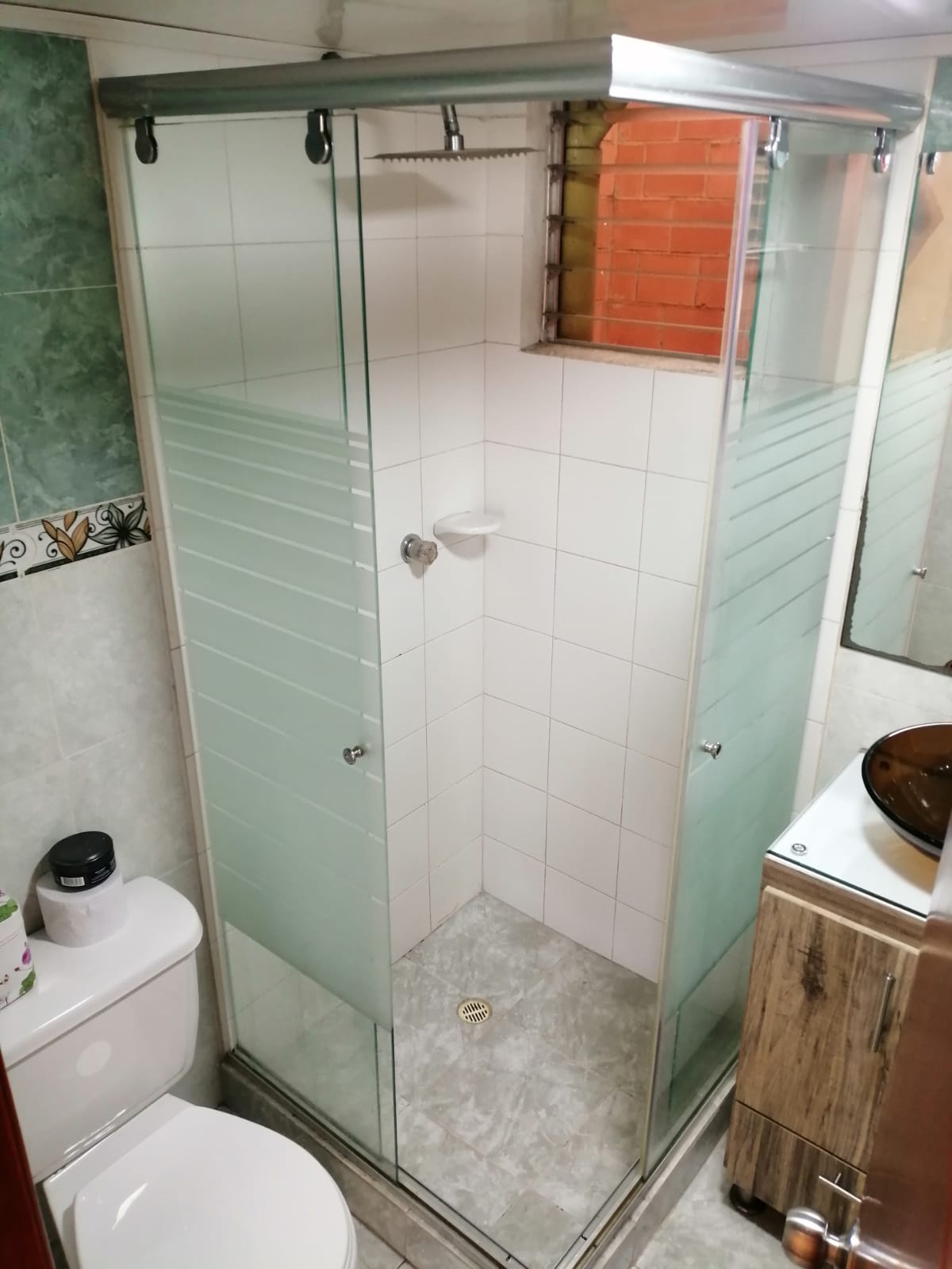 Apartamento en venta en Bosa San Bernardino, Bogotá · foto 14 de 18