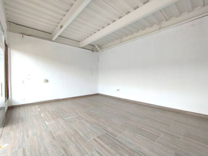Local en arriendo en El Retiro, 30 m² · foto 2 de 13