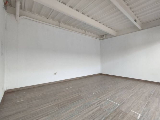 Local en arriendo en El Retiro, 30 m² · foto 10 de 13