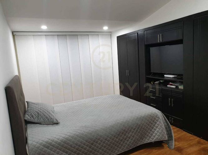 Casa en venta en Primavera Occidental - Puente Aranda, Bogotá · foto 3 de 8