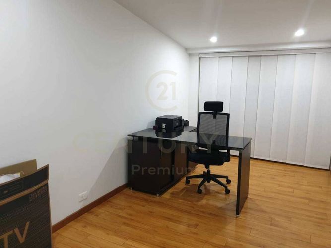 Casa en venta en Primavera Occidental - Puente Aranda, Bogotá · foto 4 de 8