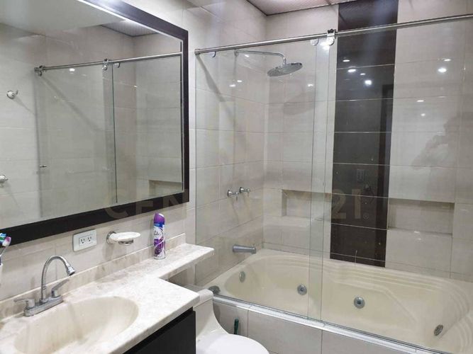 Casa en venta en Primavera Occidental - Puente Aranda, Bogotá · foto 5 de 8