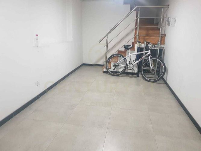 Casa en venta en Primavera Occidental - Puente Aranda, Bogotá · foto 7 de 8
