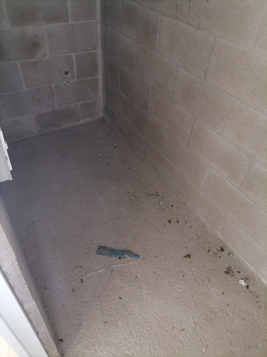 Apartamento en arriendo en Barro Blanco, Rionegro · foto 21 de 22