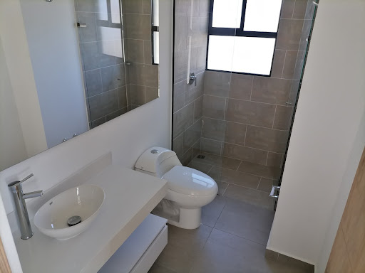 Apartamento en arriendo en Barro Blanco, Rionegro · foto 22 de 22