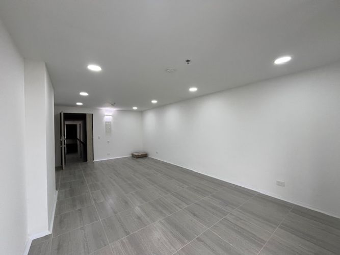Consultorio en arriendo en Canelon, Cajicá, 29 m² · foto 2 de 14
