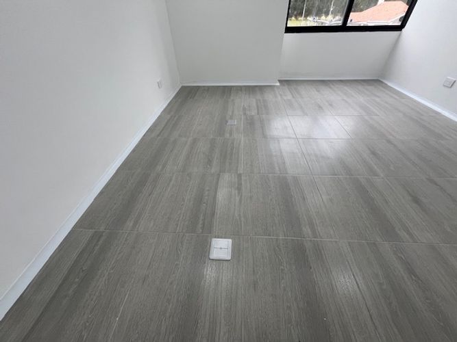 Consultorio en arriendo en Canelon, Cajicá, 29 m² · foto 3 de 14