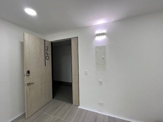 Consultorio en arriendo en Canelon, Cajicá, 29 m² · foto 5 de 14