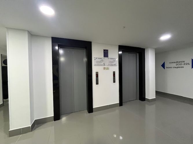 Consultorio en arriendo en Canelon, Cajicá, 29 m² · foto 7 de 14