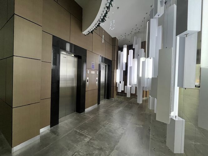 Consultorio en arriendo en Canelon, Cajicá, 29 m² · foto 8 de 14