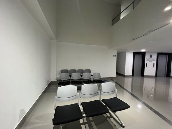 Consultorio en arriendo en Canelon, Cajicá, 29 m² · foto 9 de 14