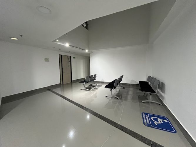 Consultorio en arriendo en Canelon, Cajicá, 29 m² · foto 11 de 14